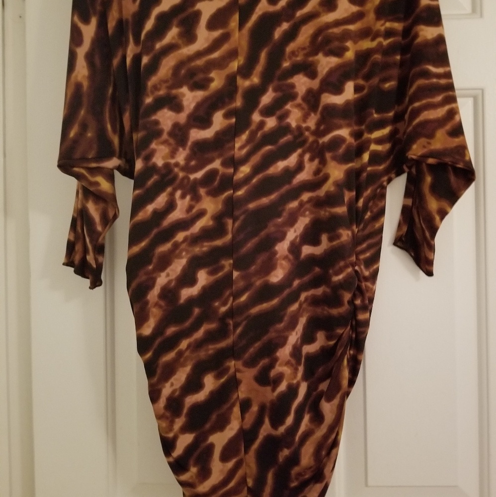 Blouse - Picture 3 of 4
